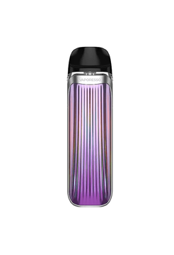 Набор Vaporesso LUXE QS 1000mAh Kit Sunset Violet