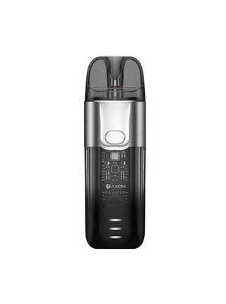 Набор Vaporesso LUXE X 1500mAh Black