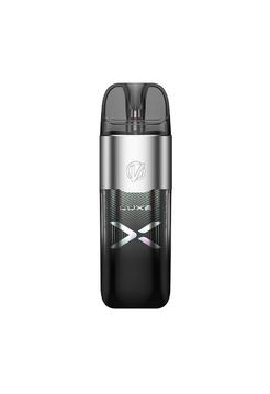 Набор Vaporesso LUXE X 1500mAh Silver