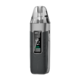 Набор Vaporesso LUXE X3 Pod 2600mAh Kit 5ml Carbon Black