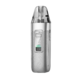 Набор Vaporesso LUXE X3 Pod 2600mAh Kit 5ml Grey Silk