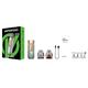 Набор Vaporesso LUXE X3 Pod 2600mAh Kit 5ml Sheer Pink