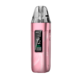 Набор Vaporesso LUXE X3 Pod 2600mAh Kit 5ml Sheer Pink