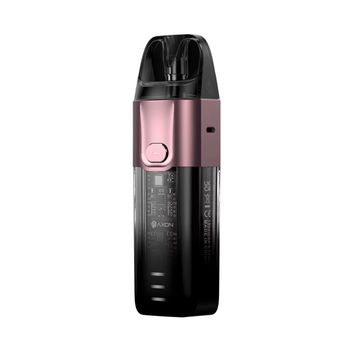 Набор Vaporesso LUXE XR 1500mAh Pink