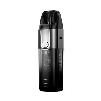 Набор Vaporesso LUXE XR 1500mAh Silver