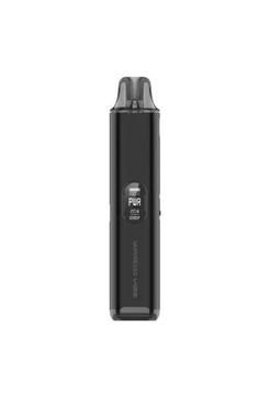 Набор Vaporesso VIBE Pod Kit Black