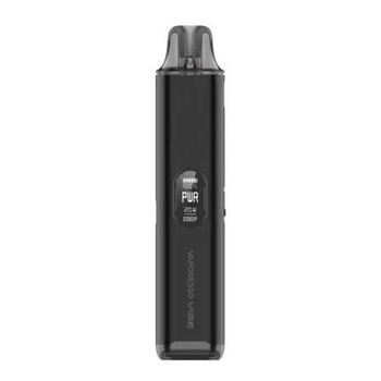 Набор Vaporesso VIBE Pod Kit Black