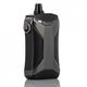 Набор Vaporesso Xiron 1500mAh Pod Kit Black