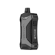 Набор Vaporesso Xiron 1500mAh Pod Kit Black