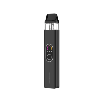 Набор Vaporesso XROS 4 1000mAh Pod Kit Black