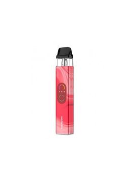 Набор Vaporesso XROS 4 1000mAh Pod Kit Bloody Mary
