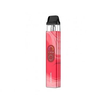 Набор Vaporesso XROS 4 1000mAh Pod Kit Bloody Mary