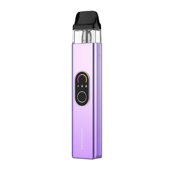 Набор Vaporesso XROS 4 1000mAh Pod Kit Lilac Purple