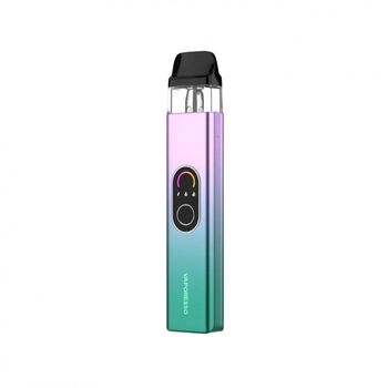 Набор Vaporesso XROS 4 1000mAh Pod Kit Pink Mint