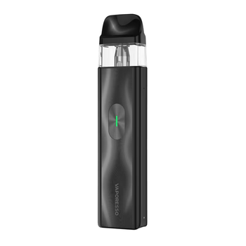 Набор Vaporesso XROS 4 MINI 1000mAh Pod Kit Black