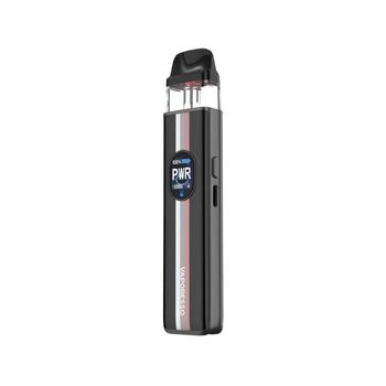 Набор Vaporesso XROS 5 1500mAh Pod Kit Carbon Stripe