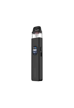 Набор Vaporesso XROS 5 1500mAh Pod Kit Cosmic Black