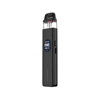 Набор Vaporesso XROS 5 1500mAh Pod Kit Cosmic Black