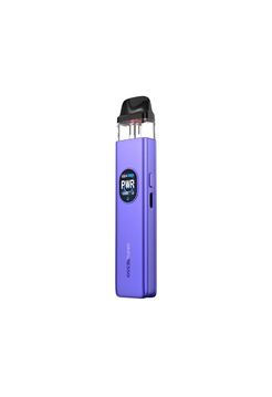 Набор Vaporesso XROS 5 1500mAh Pod Kit Lavender Purple