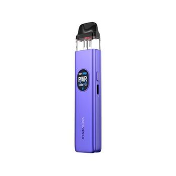 Набор Vaporesso XROS 5 1500mAh Pod Kit Lavender Purple