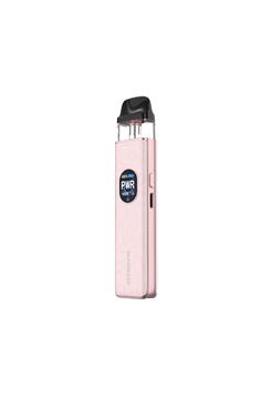 Набор Vaporesso XROS 5 1500mAh Pod Kit Opal Pink