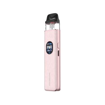 Набор Vaporesso XROS 5 1500mAh Pod Kit Opal Pink
