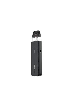 Набор Vaporesso XROS 5 MINI 1500mAh Pod Kit Carbon Black