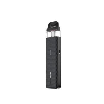 Набор Vaporesso XROS 5 MINI 1500mAh Pod Kit Carbon Black
