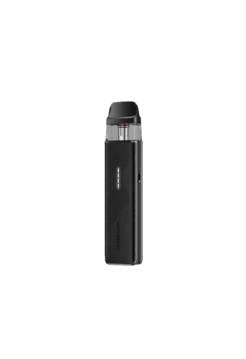 Набор Vaporesso XROS 5 MINI 1500mAh Pod Kit Mist Black