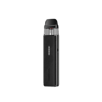 Набор Vaporesso XROS 5 MINI 1500mAh Pod Kit Mist Black