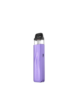 Набор Vaporesso XROS 5 MINI 1500mAh Pod Kit Purple