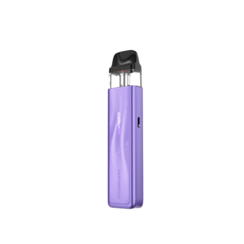 Набор Vaporesso XROS 5 MINI 1500mAh Pod Kit Purple