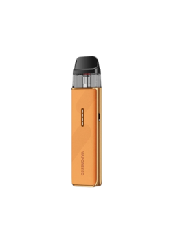 Набор Vaporesso XROS 5 MINI 1500mAh Pod Kit Retro Orange