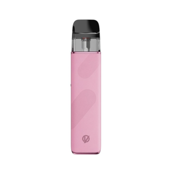 Набор Vaporesso XROS 5 MINI 1500mAh Pod Kit Retro Pink