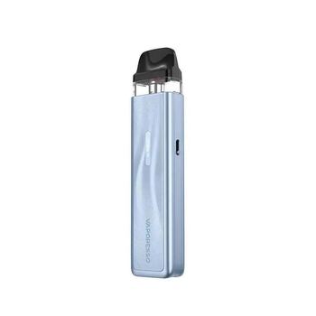 Набор Vaporesso XROS 5 MINI 1500mAh Pod Kit Sky Blue