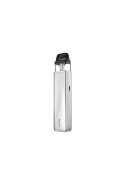 Набор Vaporesso XROS 5 MINI 1500mAh Pod Kit Titanium silver