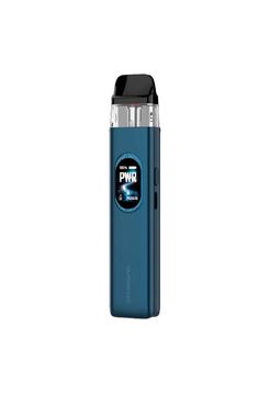 Набор Vaporesso XROS 6 1800mAh Pod Kit Abyssal Blue