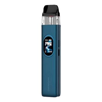 Набор Vaporesso XROS 6 1800mAh Pod Kit Abyssal Blue