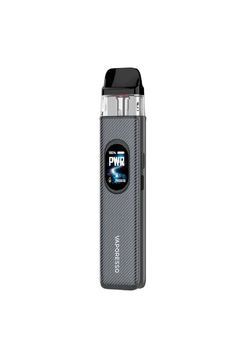 Набор Vaporesso XROS 6 1800mAh Pod Kit Carbon Gray