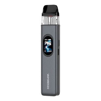 Набор Vaporesso XROS 6 1800mAh Pod Kit Carbon Gray