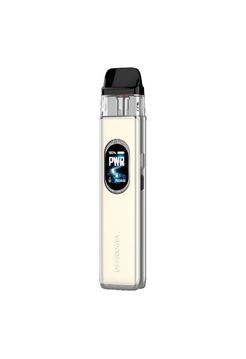 Набор Vaporesso XROS 6 1800mAh Pod Kit Pearl White