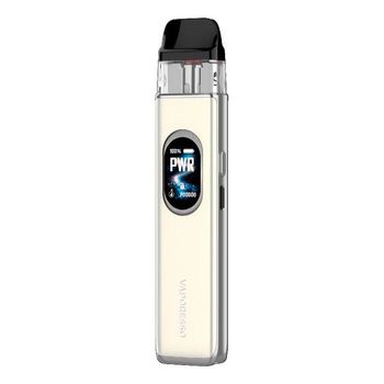 Набор Vaporesso XROS 6 1800mAh Pod Kit Pearl White