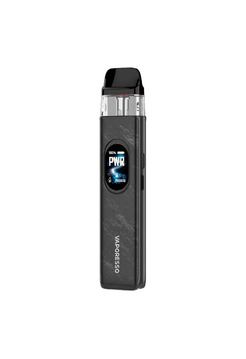 Набор Vaporesso XROS 6 1800mAh Pod Kit Slate Black