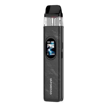 Набор Vaporesso XROS 6 1800mAh Pod Kit Slate Black