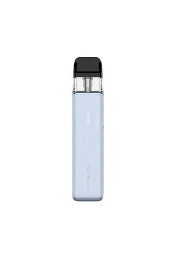Набор Vaporesso XROS 6 MINI 1600mAh Pod Kit Jelly Blue