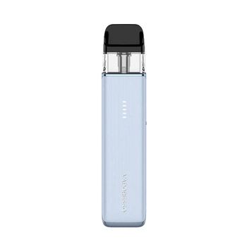 Набор Vaporesso XROS 6 MINI 1600mAh Pod Kit Jelly Blue