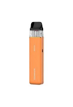 Набор Vaporesso XROS 6 MINI 1600mAh Pod Kit Jelly Orange