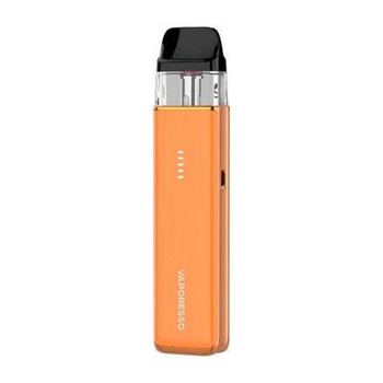 Набор Vaporesso XROS 6 MINI 1600mAh Pod Kit Jelly Orange