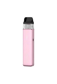Набор Vaporesso XROS 6 MINI 1600mAh Pod Kit Jelly Pink