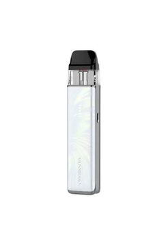 Набор Vaporesso XROS 6 MINI 1600mAh Pod Kit Plume White